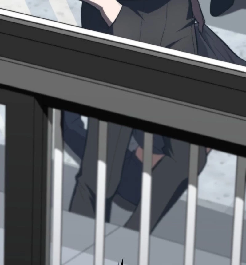 Hồi Quy Trở Thành Người Bảo Hộ Rồng Chapter 1 - 235