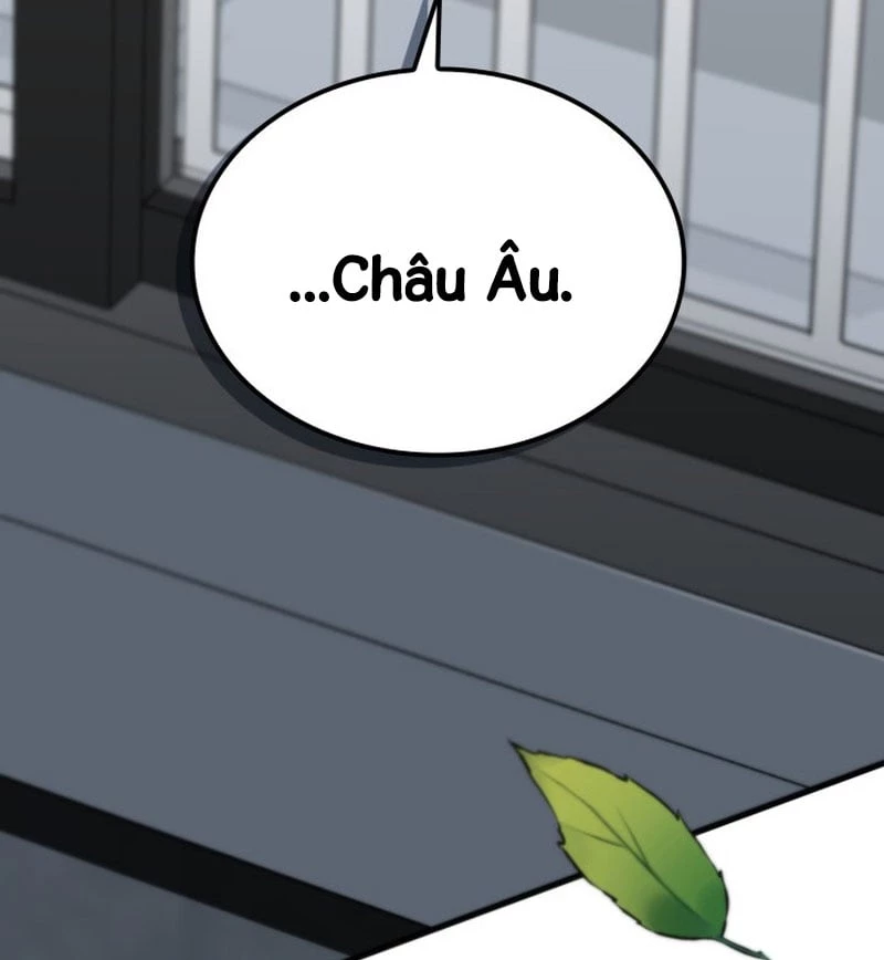 Hồi Quy Trở Thành Người Bảo Hộ Rồng Chapter 1 - 236