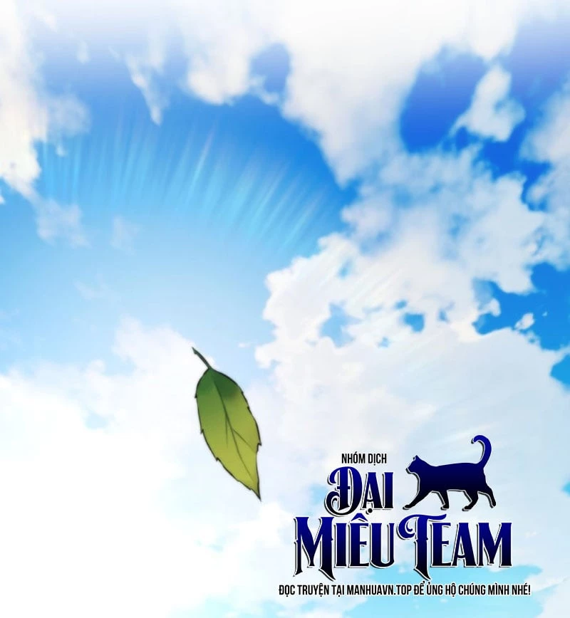 Hồi Quy Trở Thành Người Bảo Hộ Rồng Chapter 1 - 239