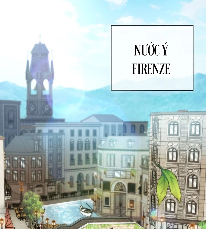 Hồi Quy Trở Thành Người Bảo Hộ Rồng Chapter 1 - 240