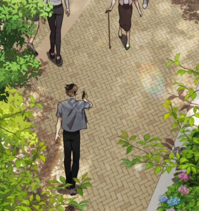 Hồi Quy Trở Thành Người Bảo Hộ Rồng Chapter 1 - 243