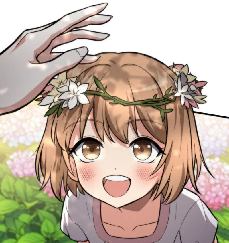 Hồi Quy Trở Thành Người Bảo Hộ Rồng Chapter 1 - 246