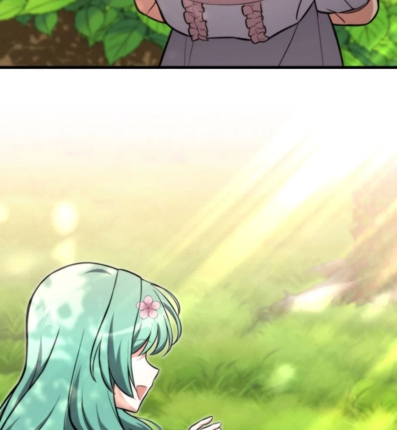 Hồi Quy Trở Thành Người Bảo Hộ Rồng Chapter 1 - 247