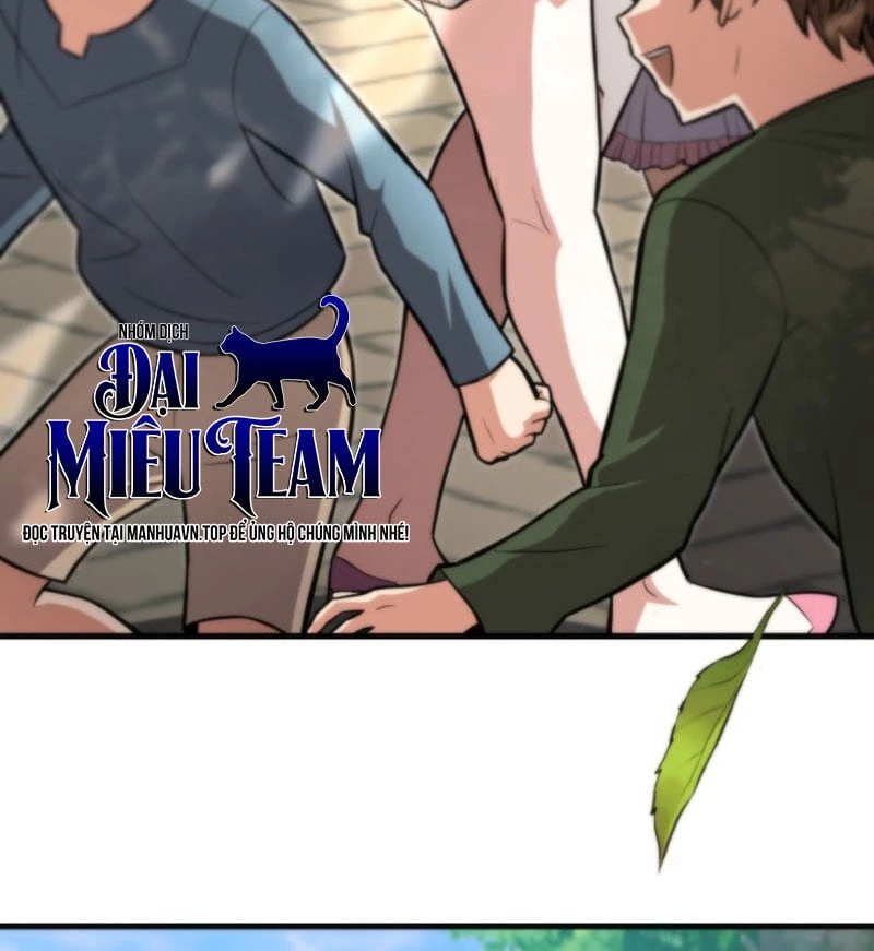 Hồi Quy Trở Thành Người Bảo Hộ Rồng Chapter 1 - 249