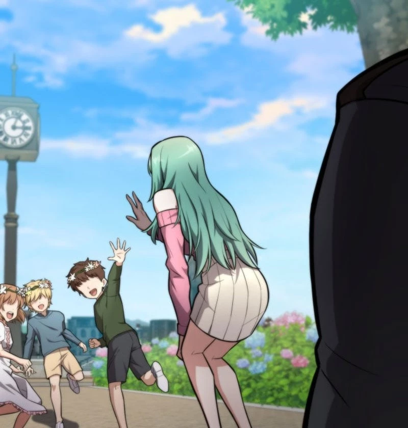 Hồi Quy Trở Thành Người Bảo Hộ Rồng Chapter 1 - 250