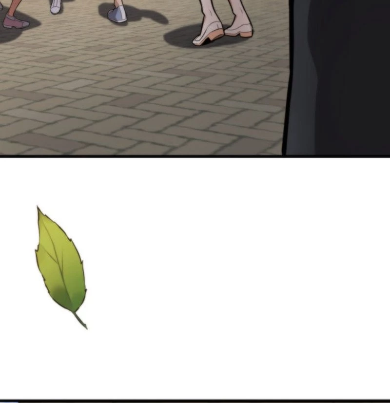 Hồi Quy Trở Thành Người Bảo Hộ Rồng Chapter 1 - 251