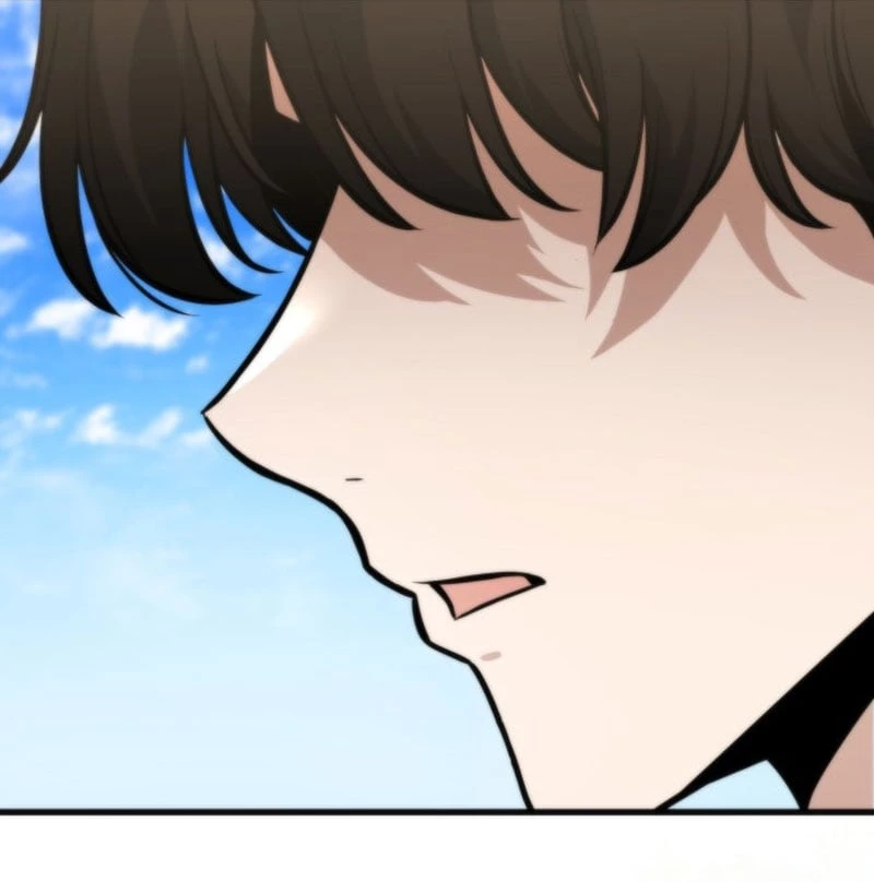 Hồi Quy Trở Thành Người Bảo Hộ Rồng Chapter 1 - 252