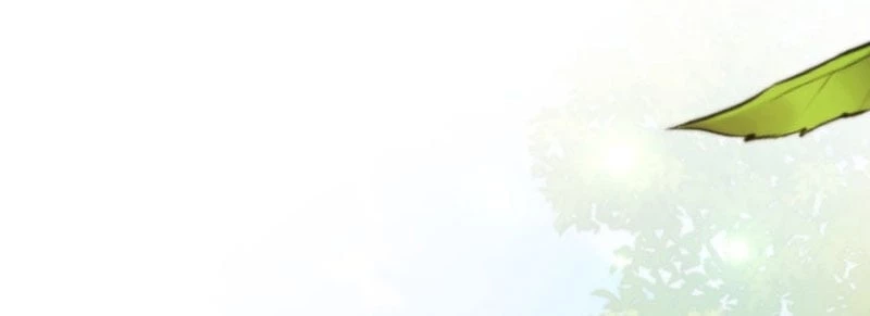 Hồi Quy Trở Thành Người Bảo Hộ Rồng Chapter 1 - 253