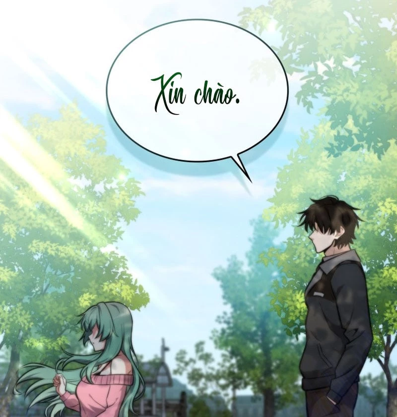 Hồi Quy Trở Thành Người Bảo Hộ Rồng Chapter 1 - 254