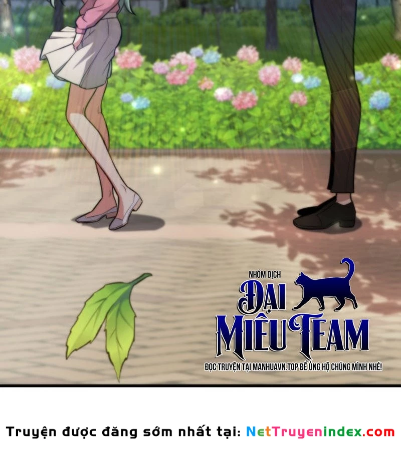 Hồi Quy Trở Thành Người Bảo Hộ Rồng Chapter 1 - 255