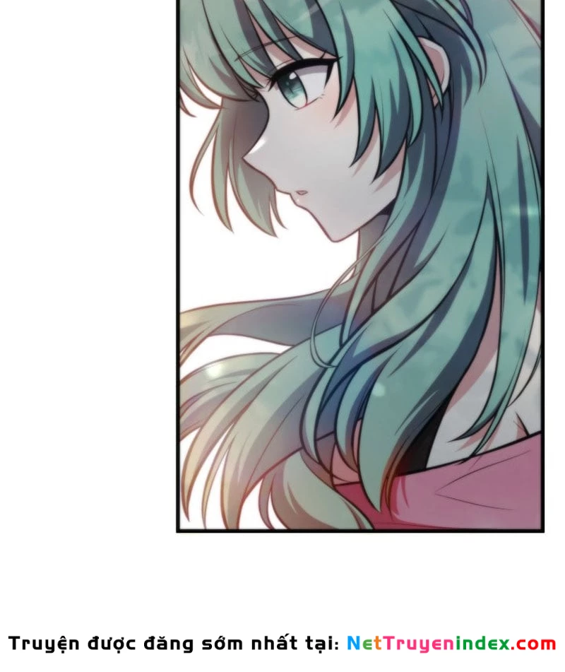 Hồi Quy Trở Thành Người Bảo Hộ Rồng Chapter 1 - 257