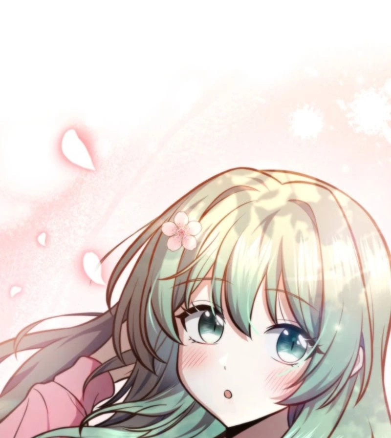 Hồi Quy Trở Thành Người Bảo Hộ Rồng Chapter 1 - 258