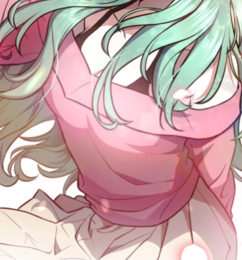 Hồi Quy Trở Thành Người Bảo Hộ Rồng Chapter 1 - 259