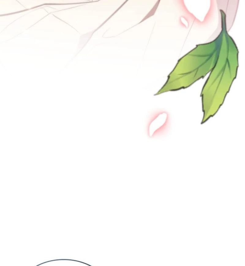 Hồi Quy Trở Thành Người Bảo Hộ Rồng Chapter 1 - 260