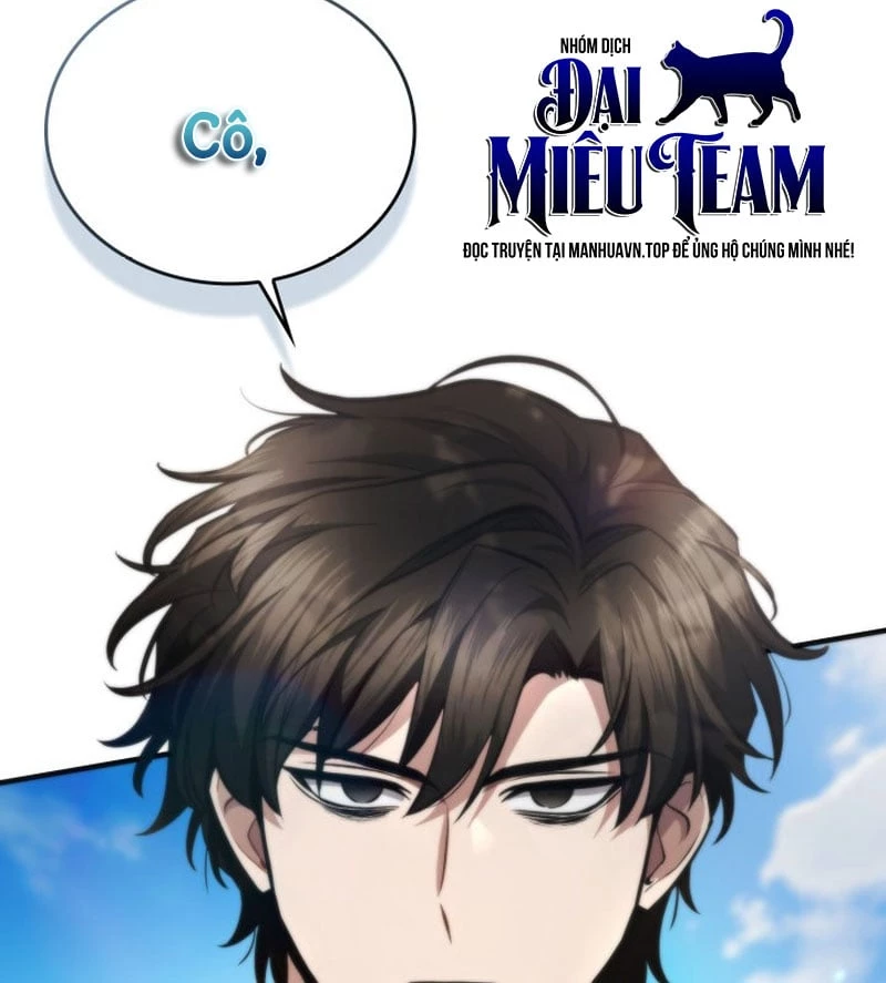 Hồi Quy Trở Thành Người Bảo Hộ Rồng Chapter 1 - 261