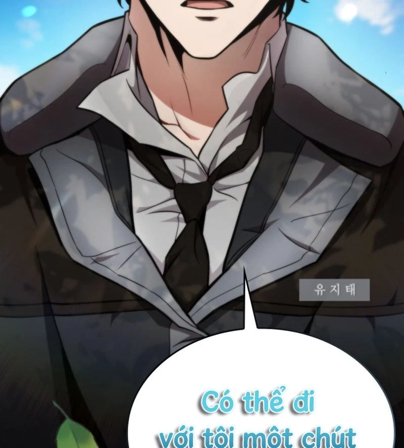 Hồi Quy Trở Thành Người Bảo Hộ Rồng Chapter 1 - 262