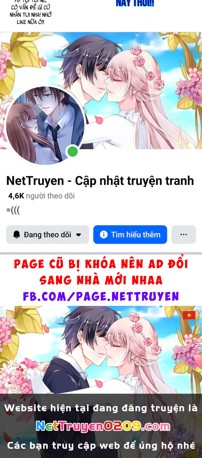 Hồi Quy Trở Thành Người Bảo Hộ Rồng Chapter 1 - 264