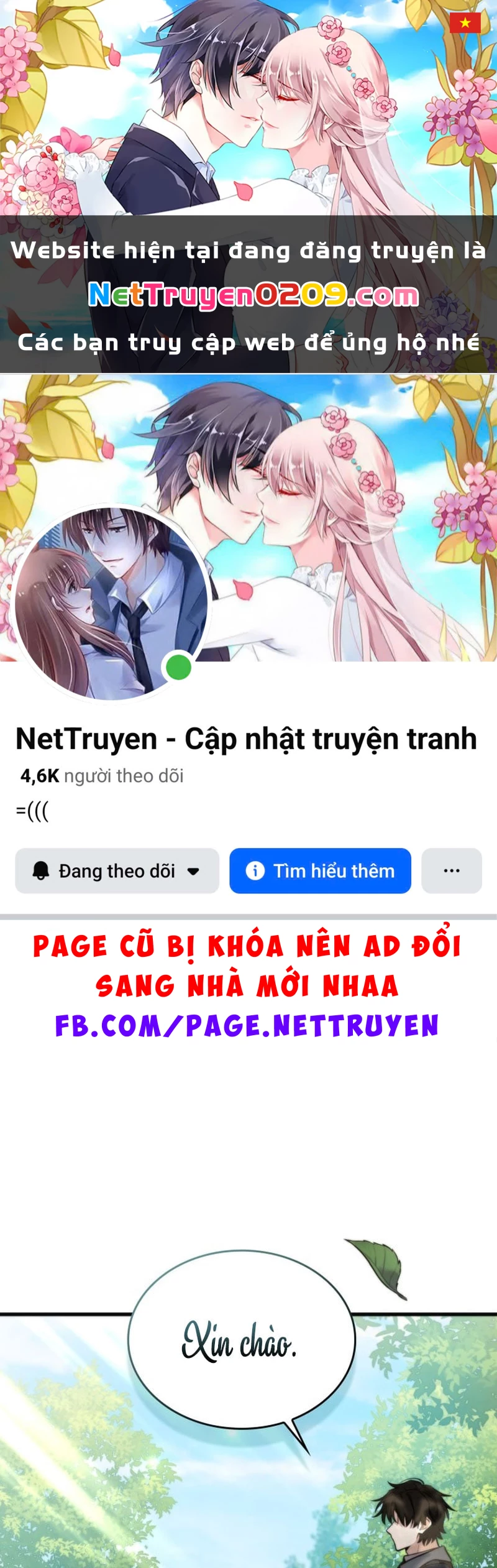 Hồi Quy Trở Thành Người Bảo Hộ Rồng Chapter 2 - 1