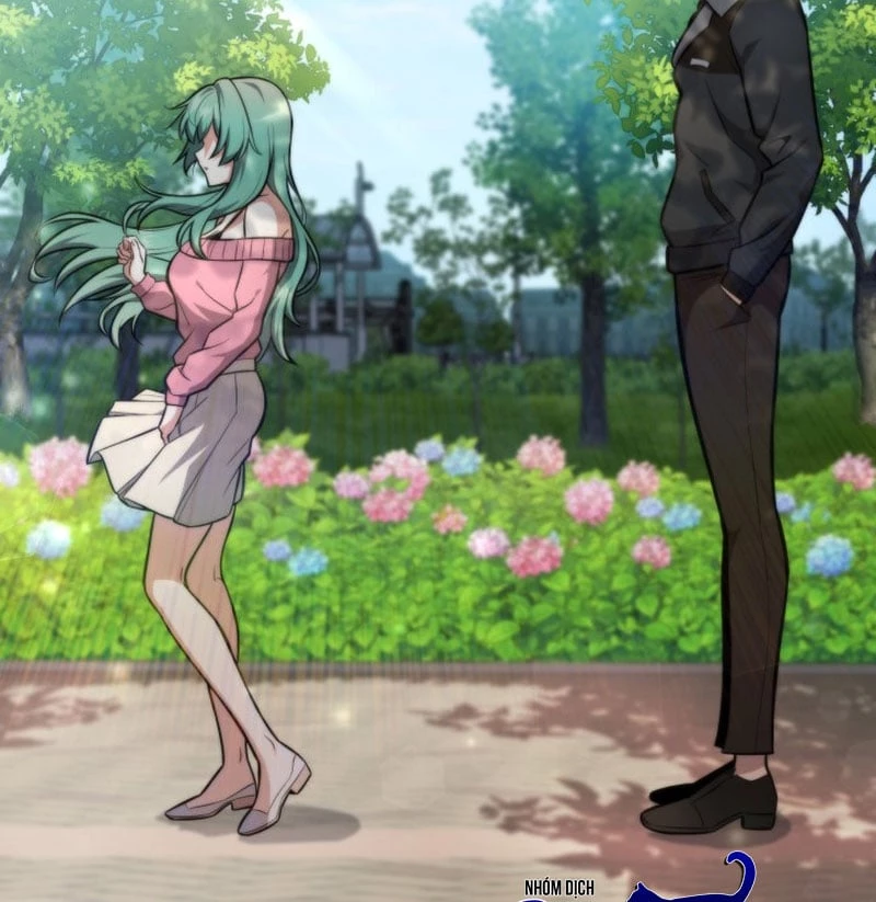 Hồi Quy Trở Thành Người Bảo Hộ Rồng Chapter 2 - 2