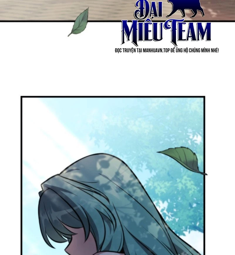 Hồi Quy Trở Thành Người Bảo Hộ Rồng Chapter 2 - 3