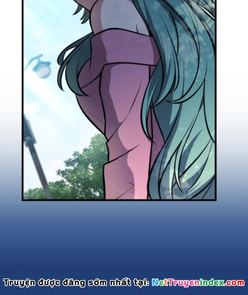 Hồi Quy Trở Thành Người Bảo Hộ Rồng Chapter 2 - 4