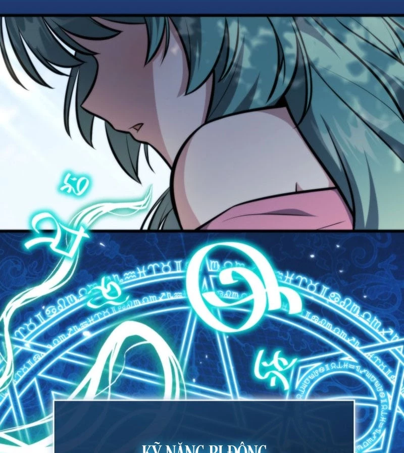 Hồi Quy Trở Thành Người Bảo Hộ Rồng Chapter 2 - 5