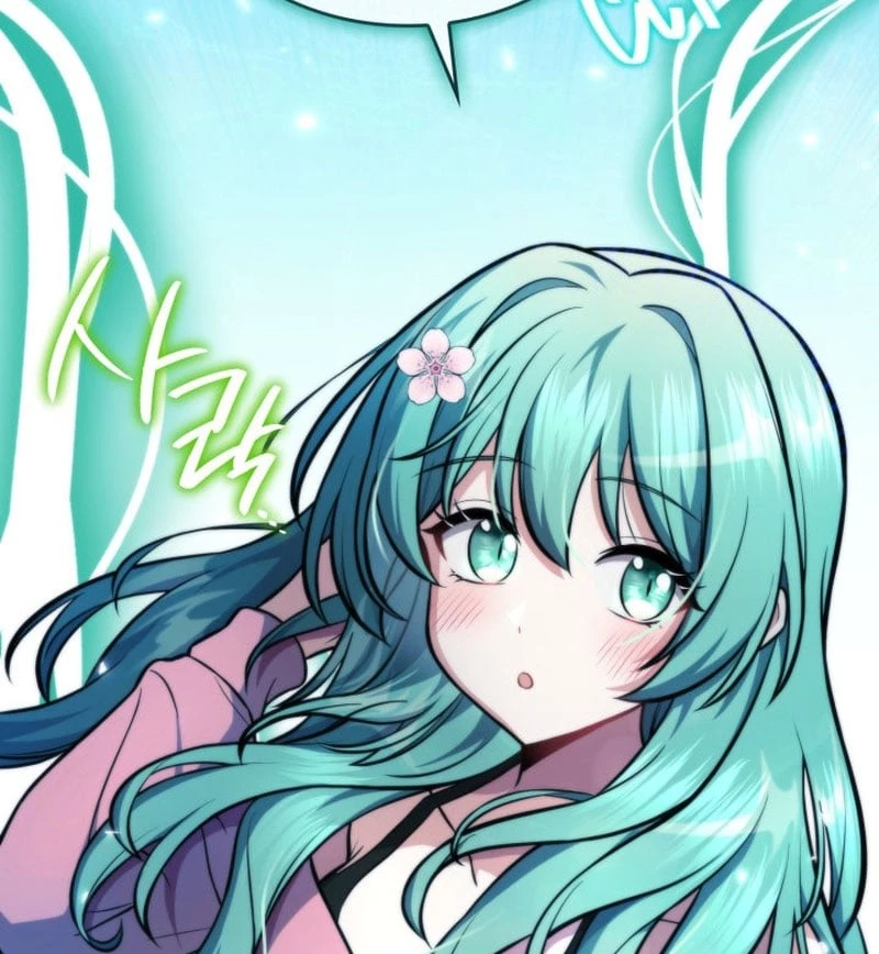 Hồi Quy Trở Thành Người Bảo Hộ Rồng Chapter 2 - 7