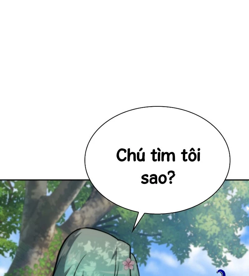 Hồi Quy Trở Thành Người Bảo Hộ Rồng Chapter 2 - 9