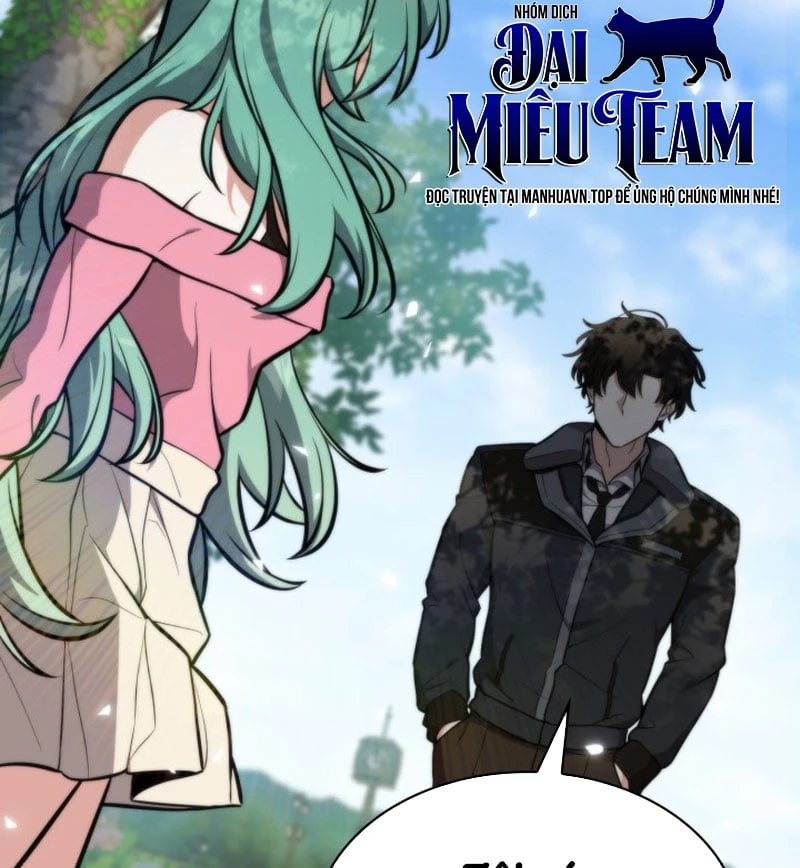 Hồi Quy Trở Thành Người Bảo Hộ Rồng Chapter 2 - 10