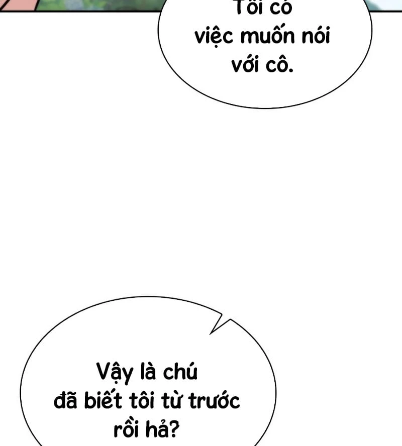 Hồi Quy Trở Thành Người Bảo Hộ Rồng Chapter 2 - 11