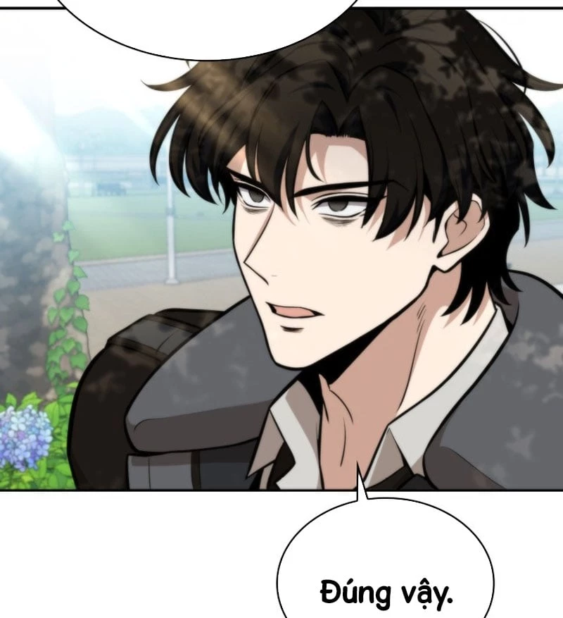 Hồi Quy Trở Thành Người Bảo Hộ Rồng Chapter 2 - 12