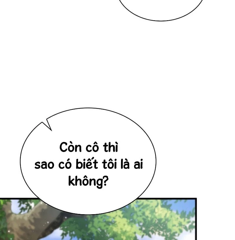 Hồi Quy Trở Thành Người Bảo Hộ Rồng Chapter 2 - 13