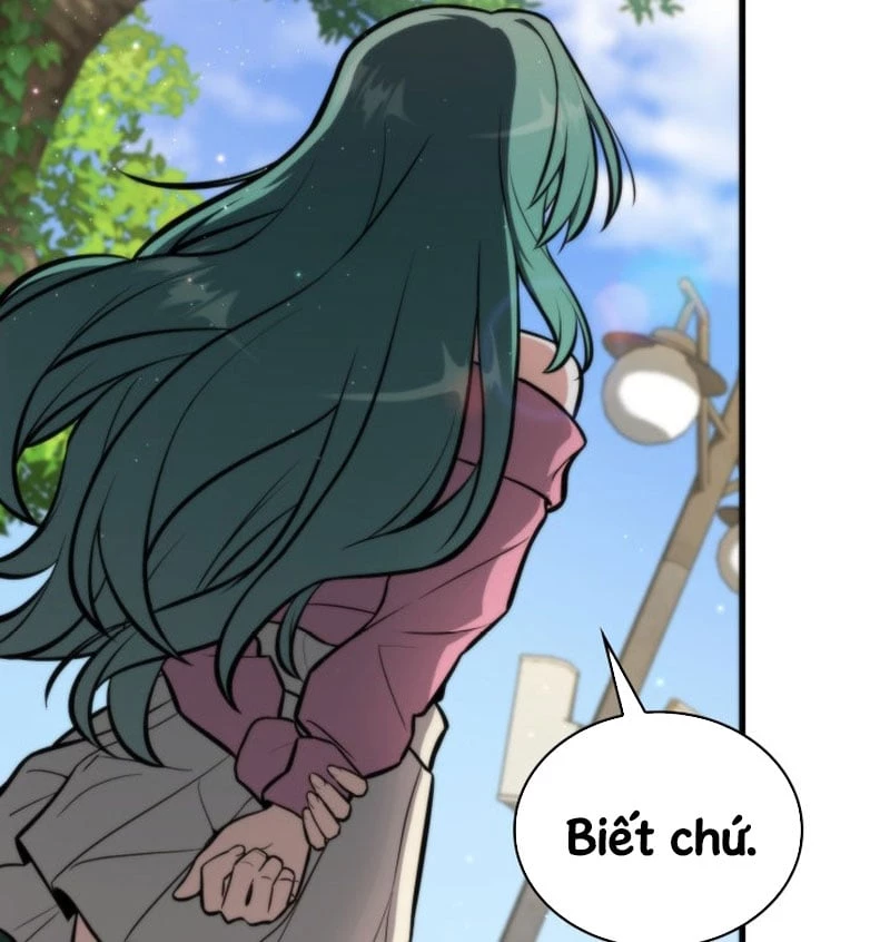 Hồi Quy Trở Thành Người Bảo Hộ Rồng Chapter 2 - 14