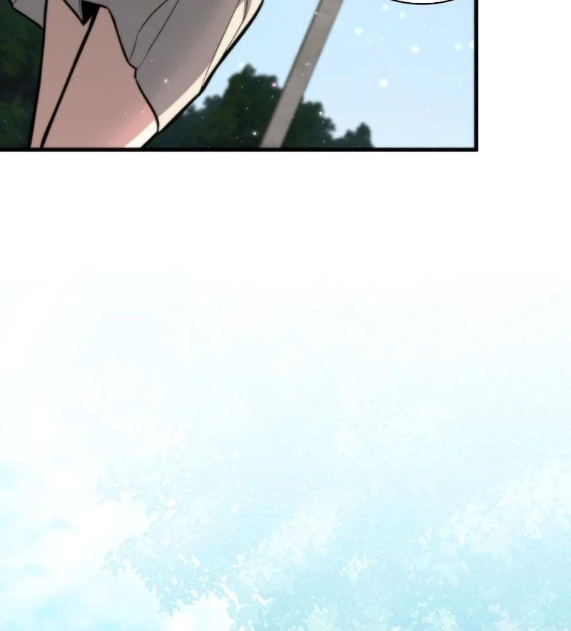 Hồi Quy Trở Thành Người Bảo Hộ Rồng Chapter 2 - 15