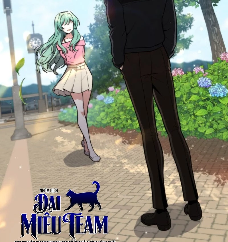 Hồi Quy Trở Thành Người Bảo Hộ Rồng Chapter 2 - 17