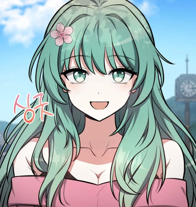 Hồi Quy Trở Thành Người Bảo Hộ Rồng Chapter 2 - 19