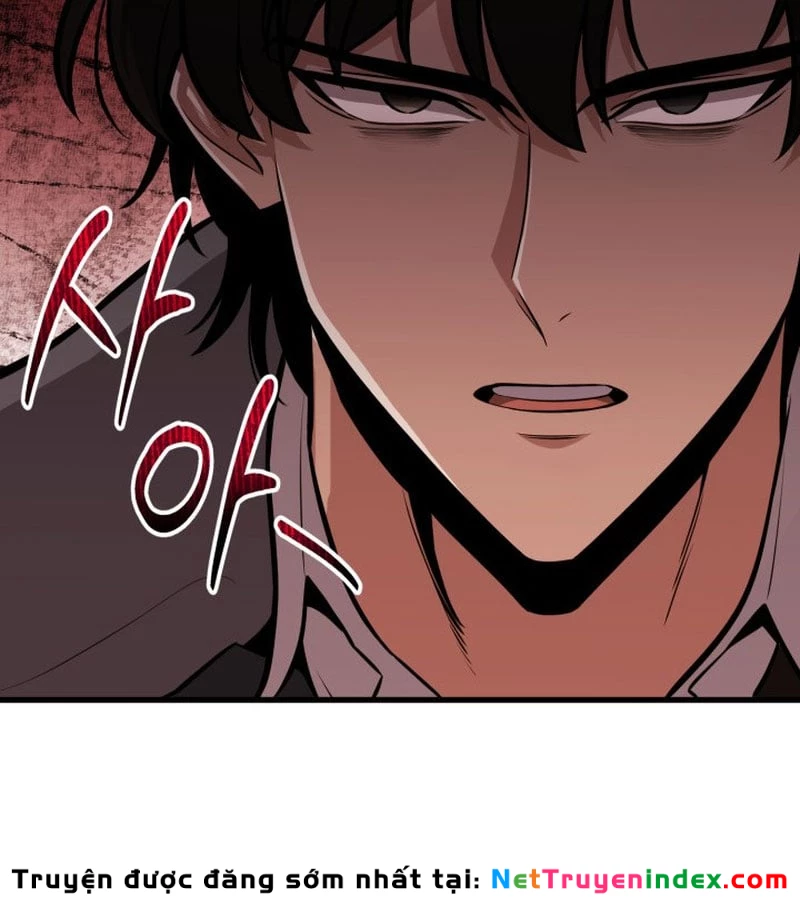 Hồi Quy Trở Thành Người Bảo Hộ Rồng Chapter 2 - 21