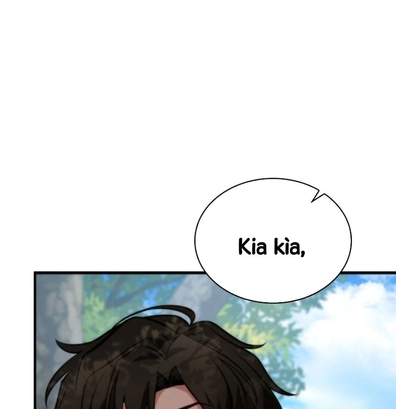 Hồi Quy Trở Thành Người Bảo Hộ Rồng Chapter 2 - 22