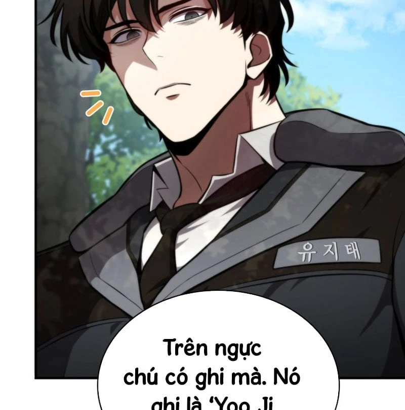 Hồi Quy Trở Thành Người Bảo Hộ Rồng Chapter 2 - 23