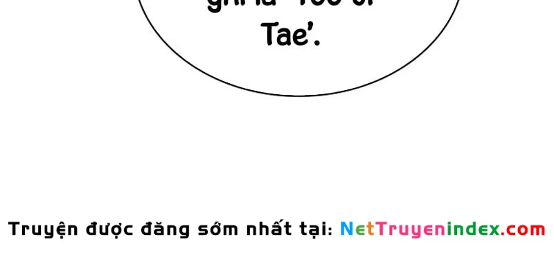 Hồi Quy Trở Thành Người Bảo Hộ Rồng Chapter 2 - 24