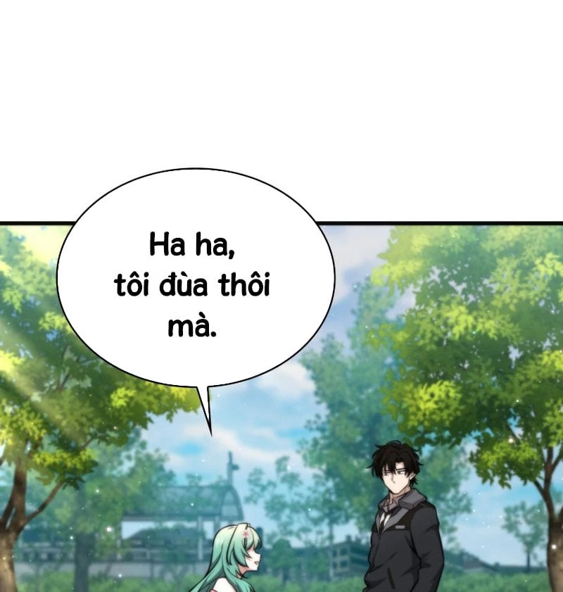 Hồi Quy Trở Thành Người Bảo Hộ Rồng Chapter 2 - 25