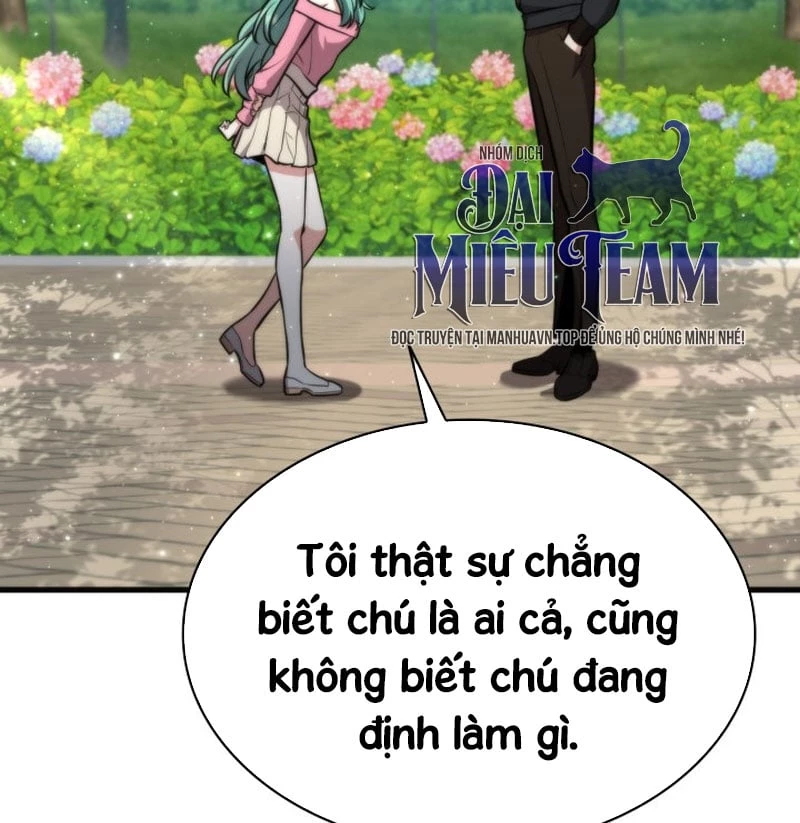 Hồi Quy Trở Thành Người Bảo Hộ Rồng Chapter 2 - 26