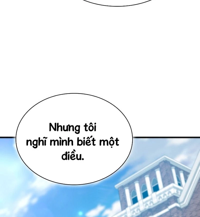 Hồi Quy Trở Thành Người Bảo Hộ Rồng Chapter 2 - 27