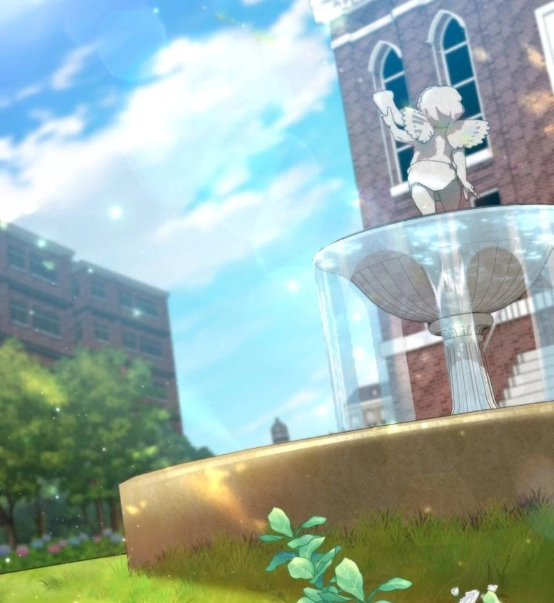 Hồi Quy Trở Thành Người Bảo Hộ Rồng Chapter 2 - 28