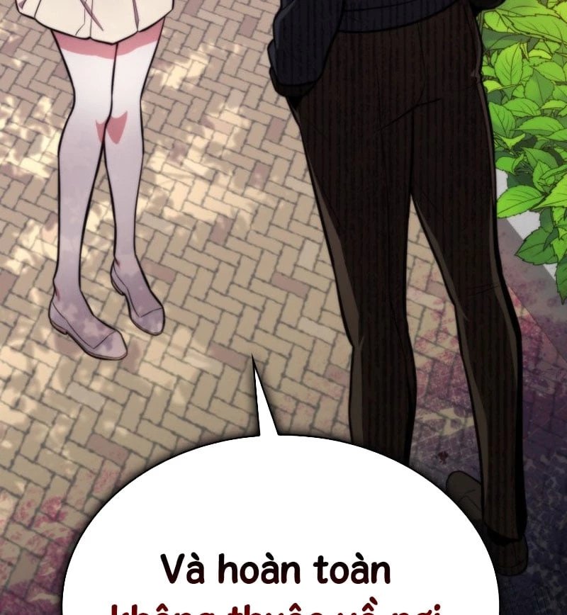 Hồi Quy Trở Thành Người Bảo Hộ Rồng Chapter 2 - 31