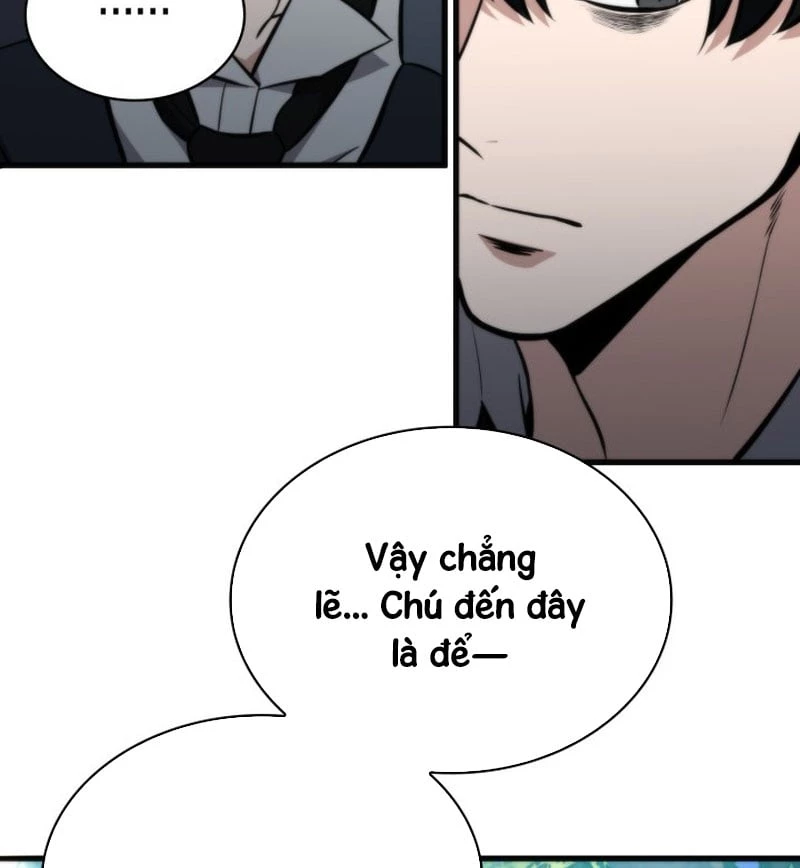 Hồi Quy Trở Thành Người Bảo Hộ Rồng Chapter 2 - 34