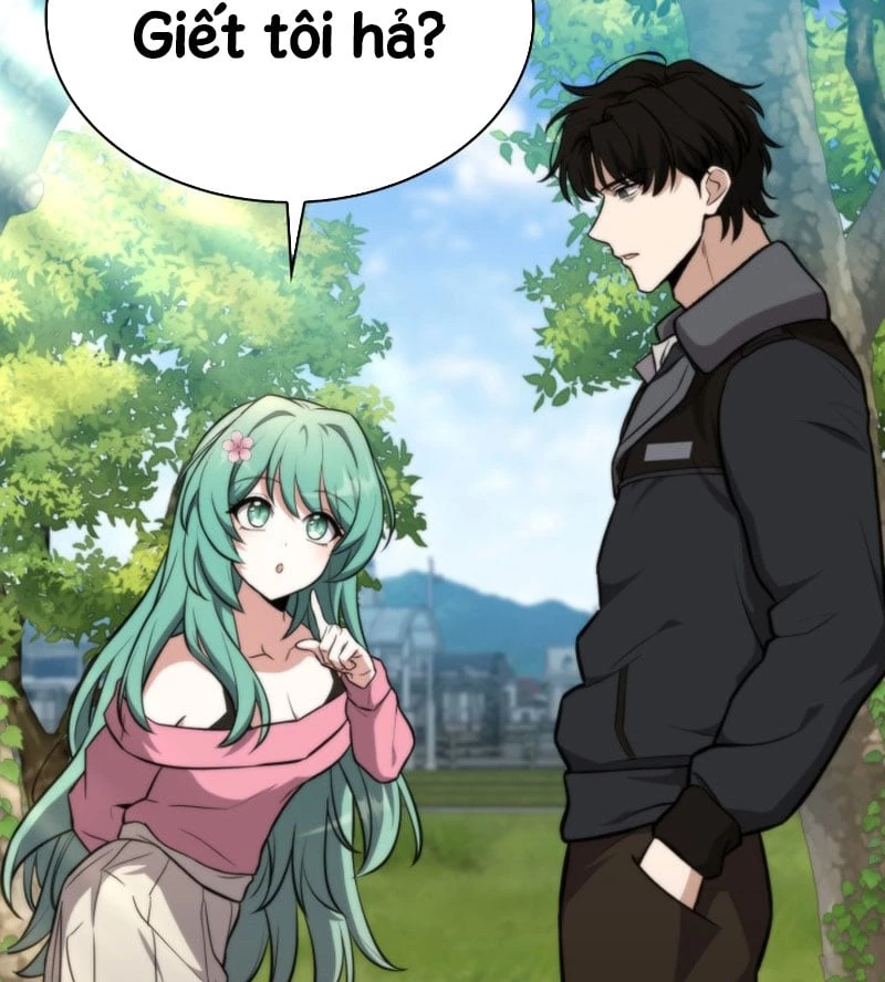 Hồi Quy Trở Thành Người Bảo Hộ Rồng Chapter 2 - 35