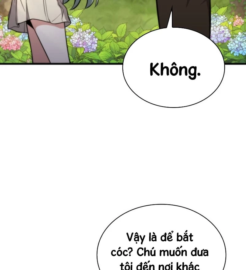 Hồi Quy Trở Thành Người Bảo Hộ Rồng Chapter 2 - 36