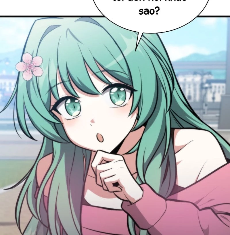 Hồi Quy Trở Thành Người Bảo Hộ Rồng Chapter 2 - 37