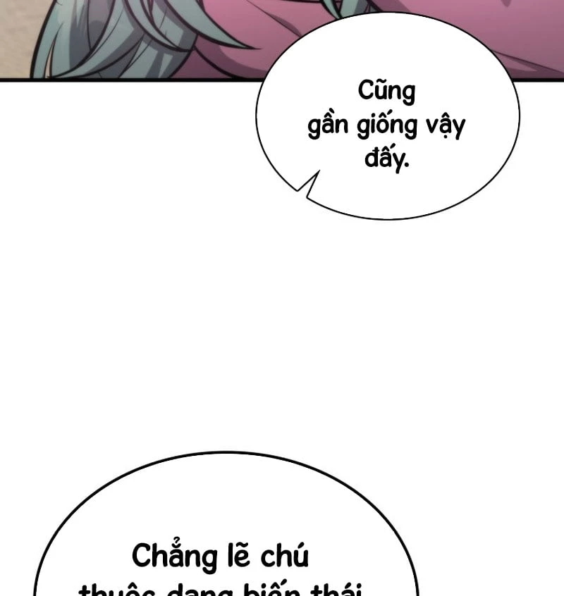 Hồi Quy Trở Thành Người Bảo Hộ Rồng Chapter 2 - 38